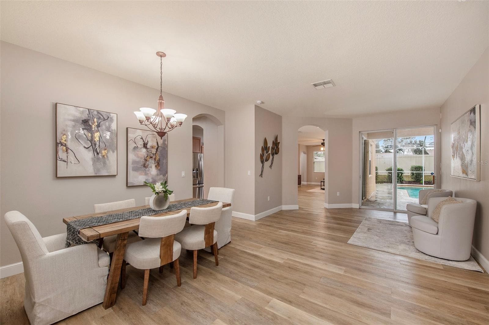 4883 W Breeze Cir photo 5