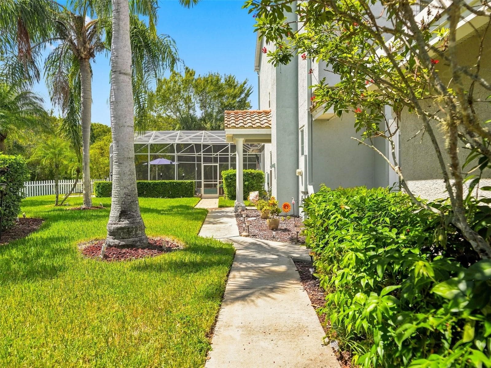 1650 Arabian Ln photo 5