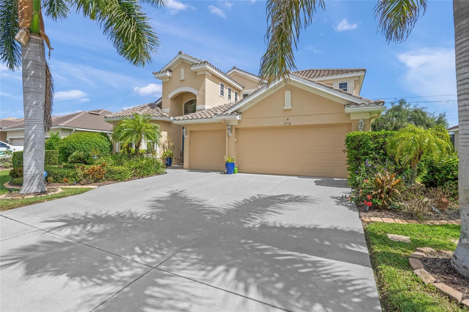 1772 Pinyon Pine Dr photo 2