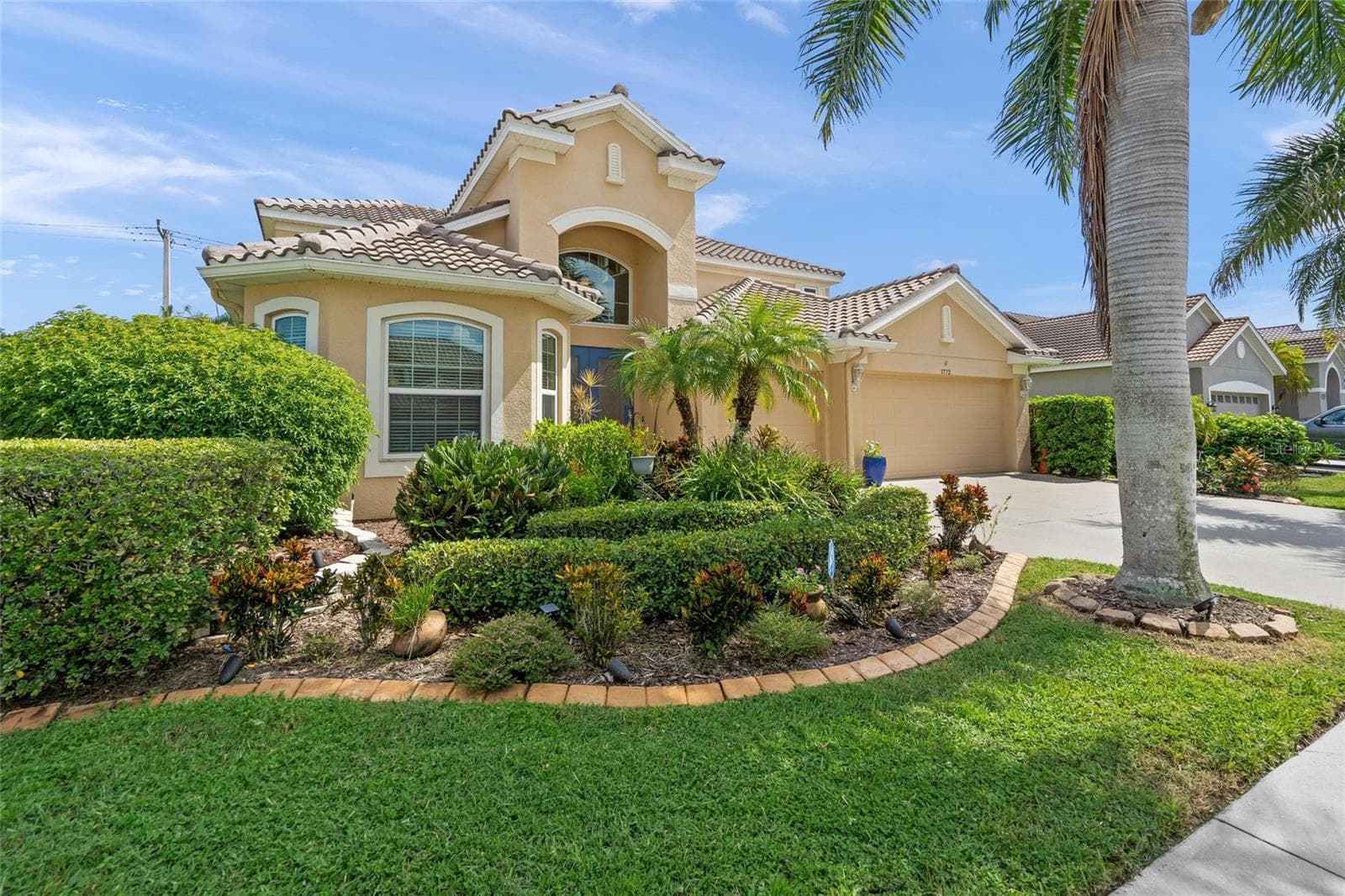 1772 Pinyon Pine Dr photo 3