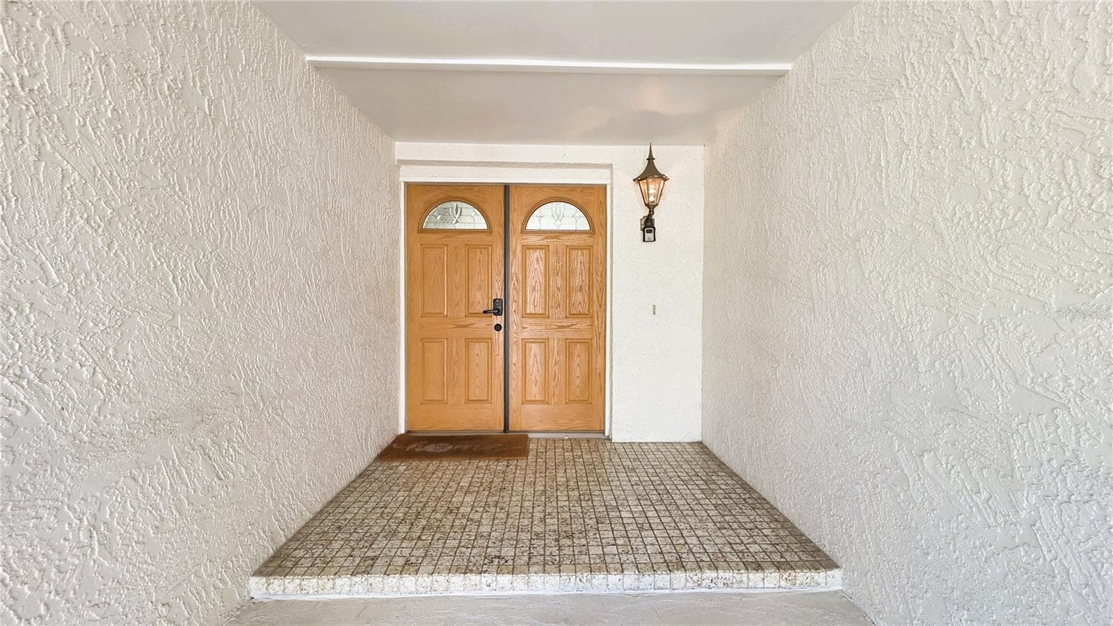 2529 Indigo Dr photo 5