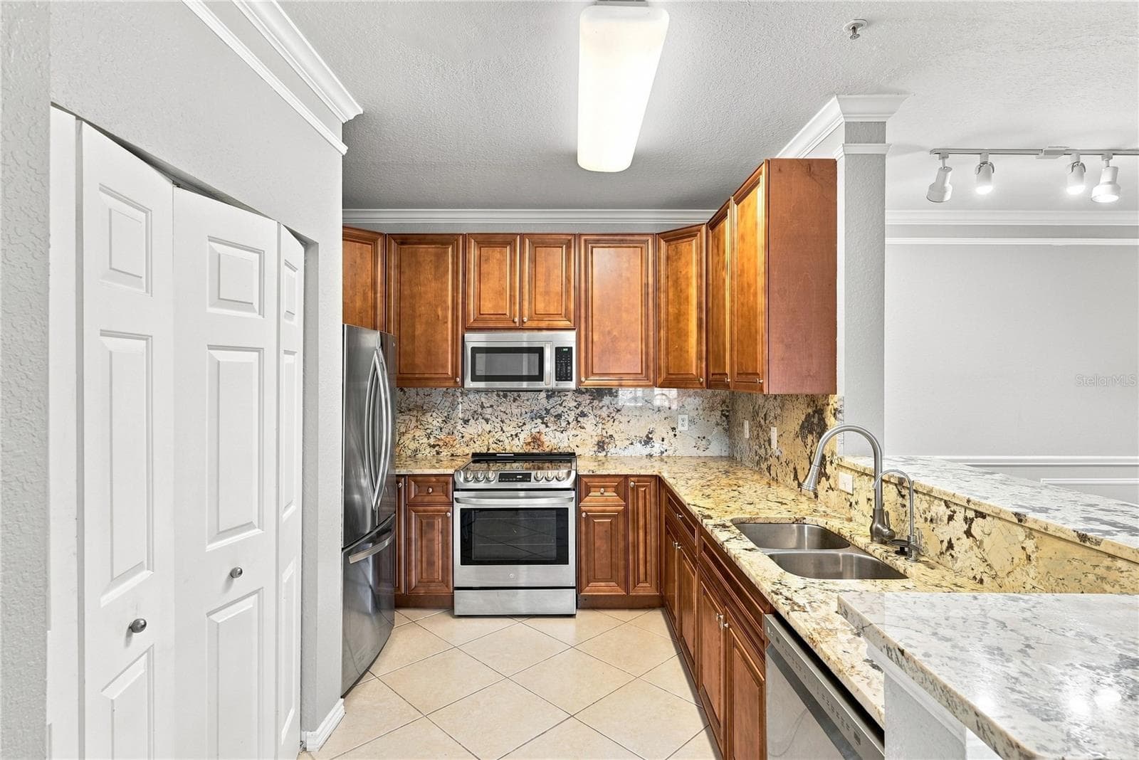 4333 Bayside Village Dr #206 photo 4