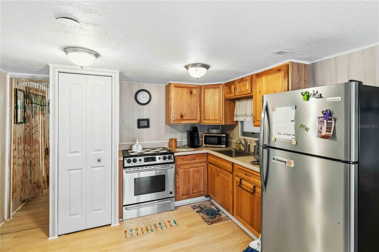 12766 Seminole Blvd #3 photo 4