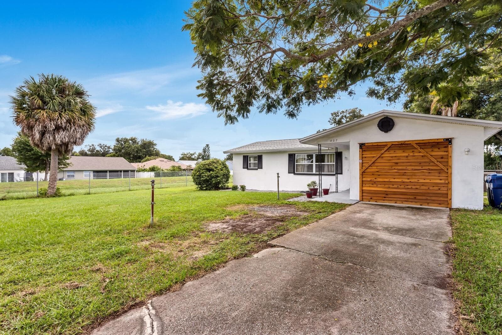 407 Ocean CT photo 4
