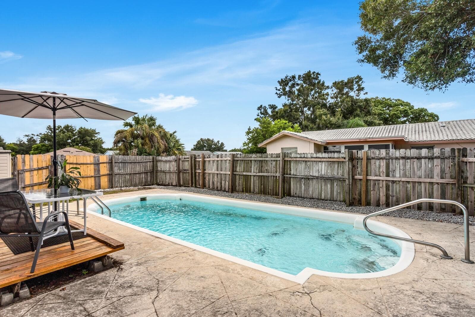 407 Ocean CT photo 5