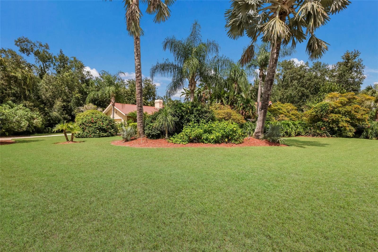 3721 Wilderness Blvd W photo 5