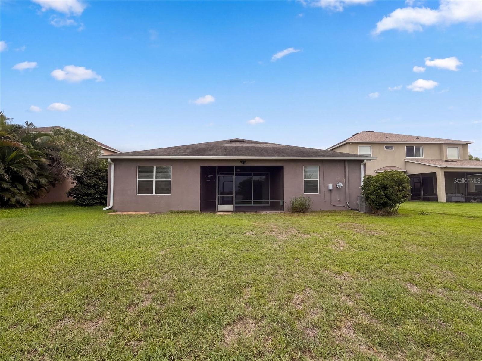 626 Tanana Fall Dr photo 5