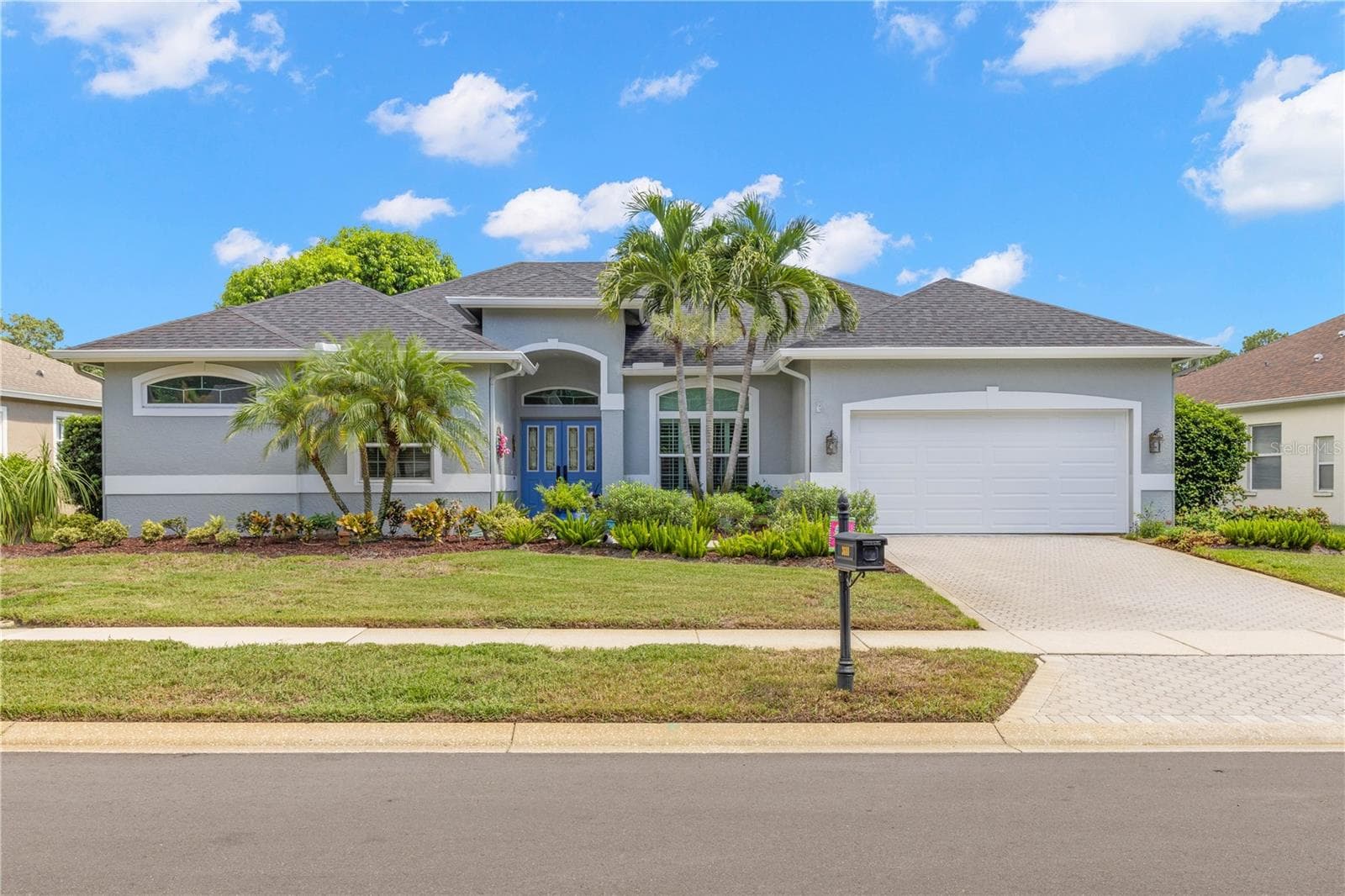 3680 Siena Ln photo 4
