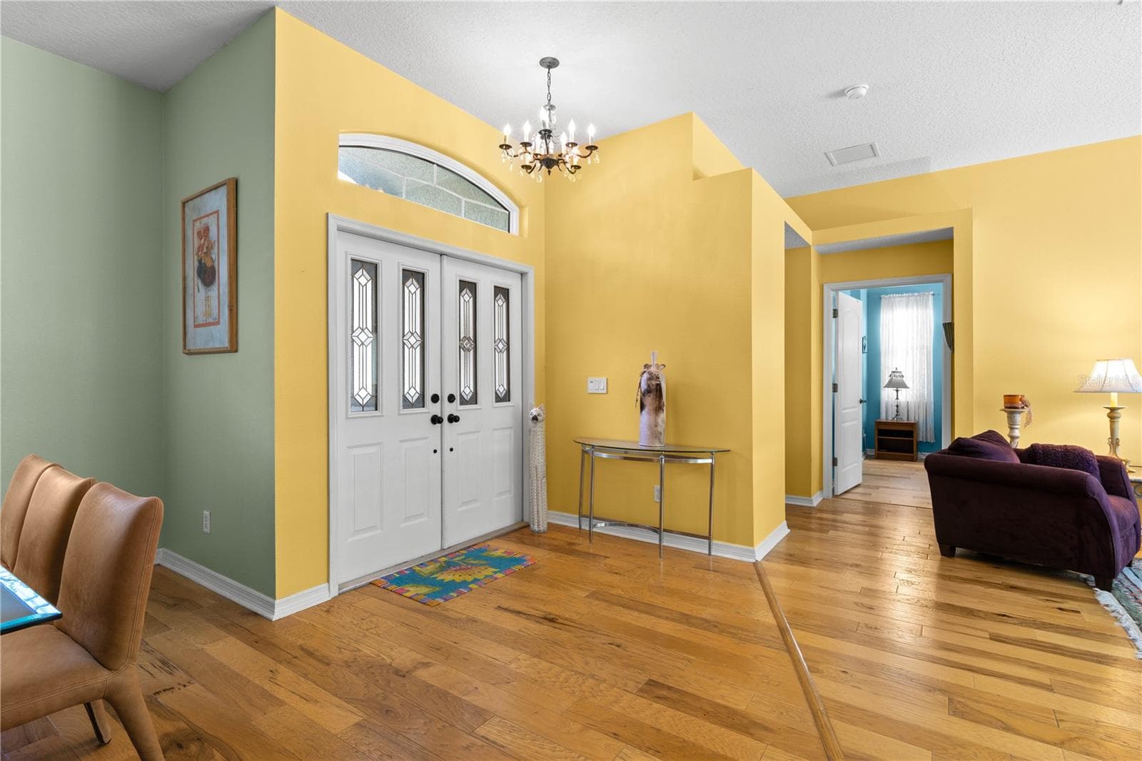 3680 Siena Ln photo 5