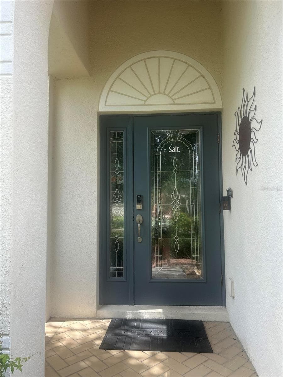 13914 Chalk Hill Pl photo 4
