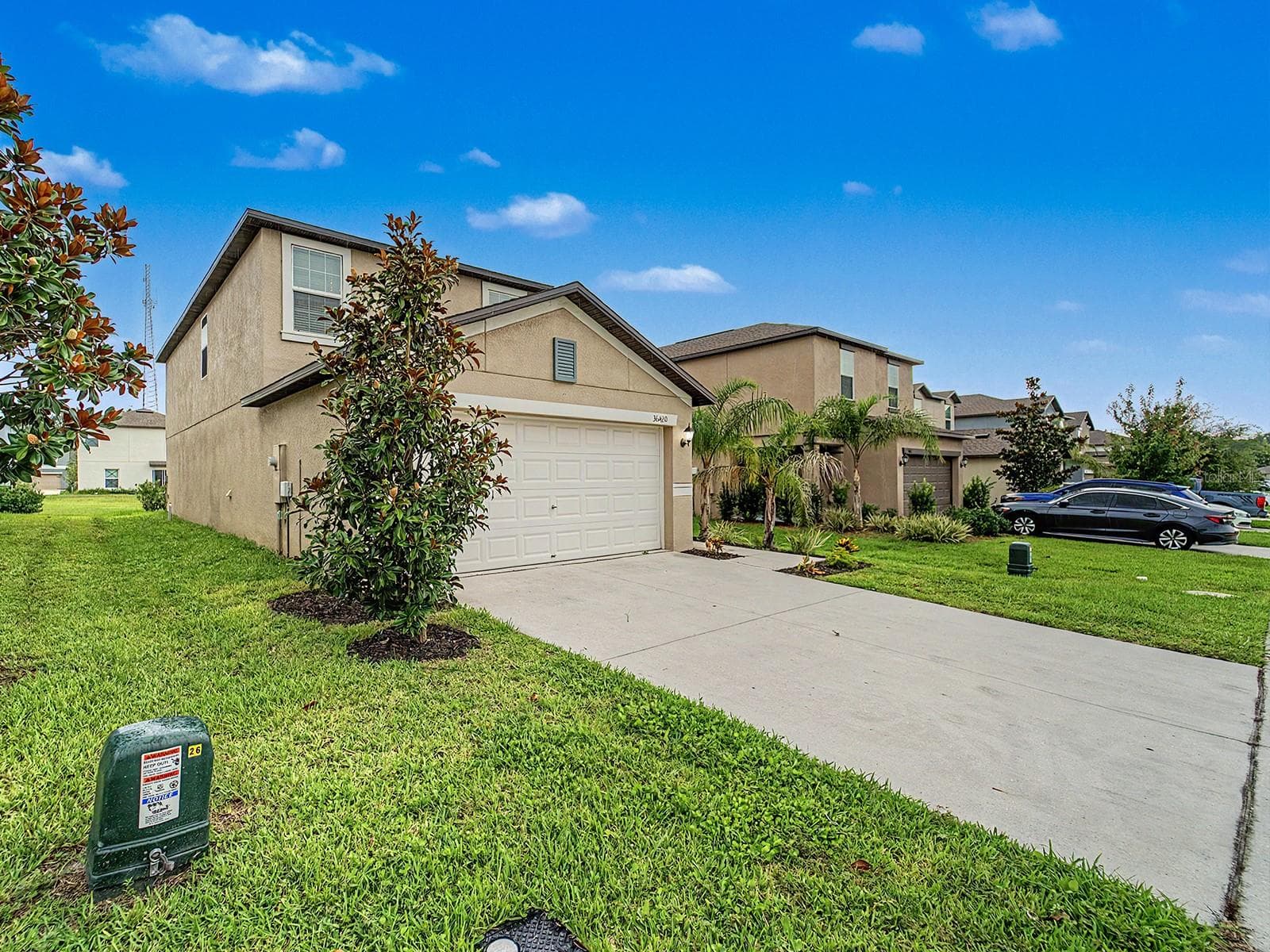 36420 Garden Wall Way photo 5