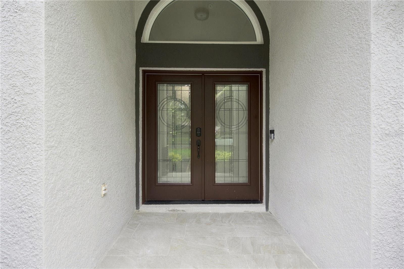 6137 Whimbrelwood Dr photo 3