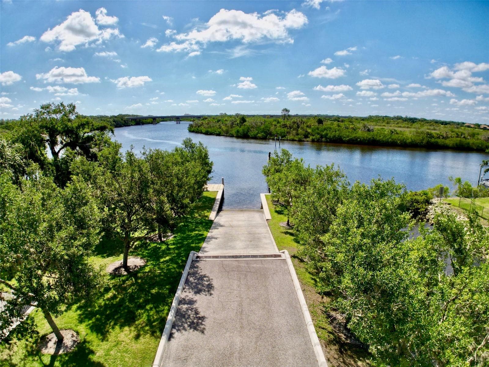 1707 Rio Vista Ter photo 5