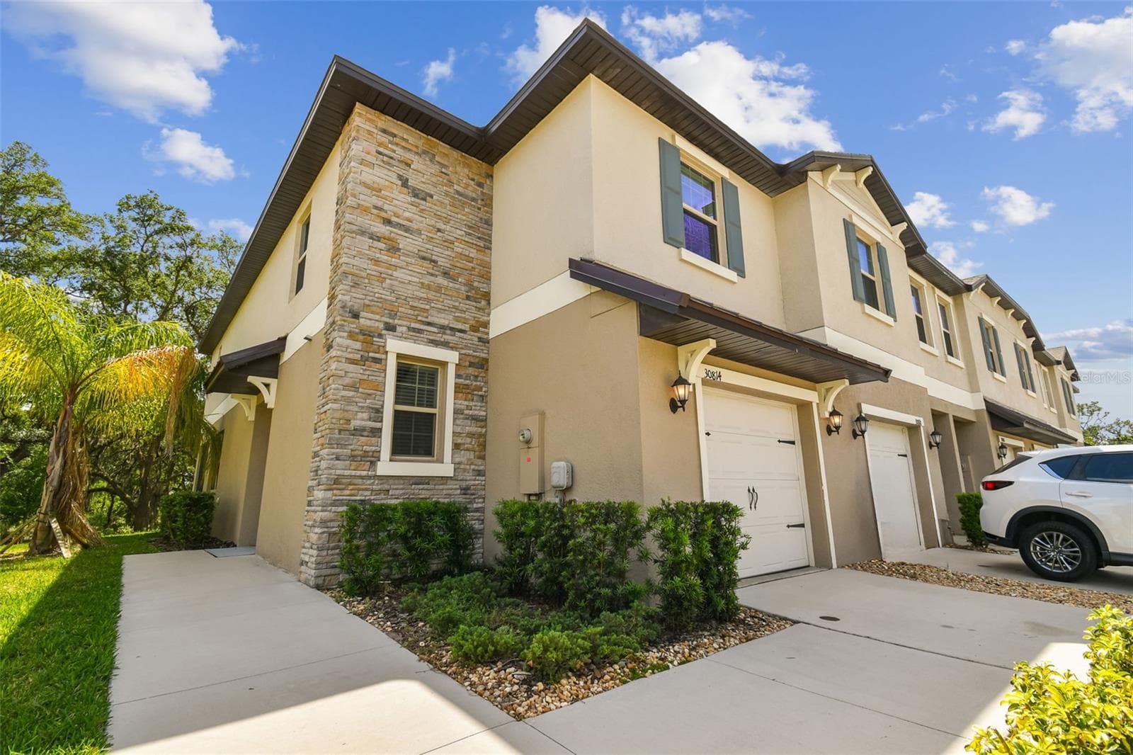 30814 Veridian Way photo 2