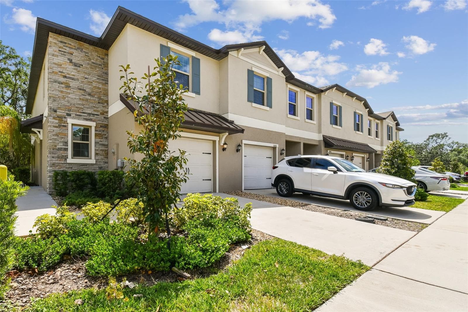 30814 Veridian Way photo 3