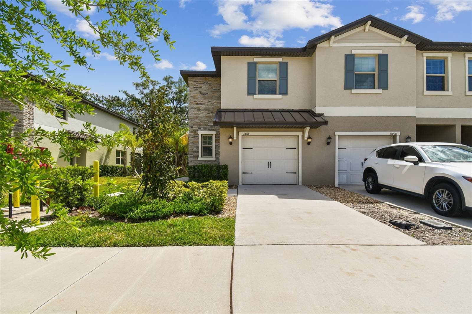 30814 Veridian Way photo 4