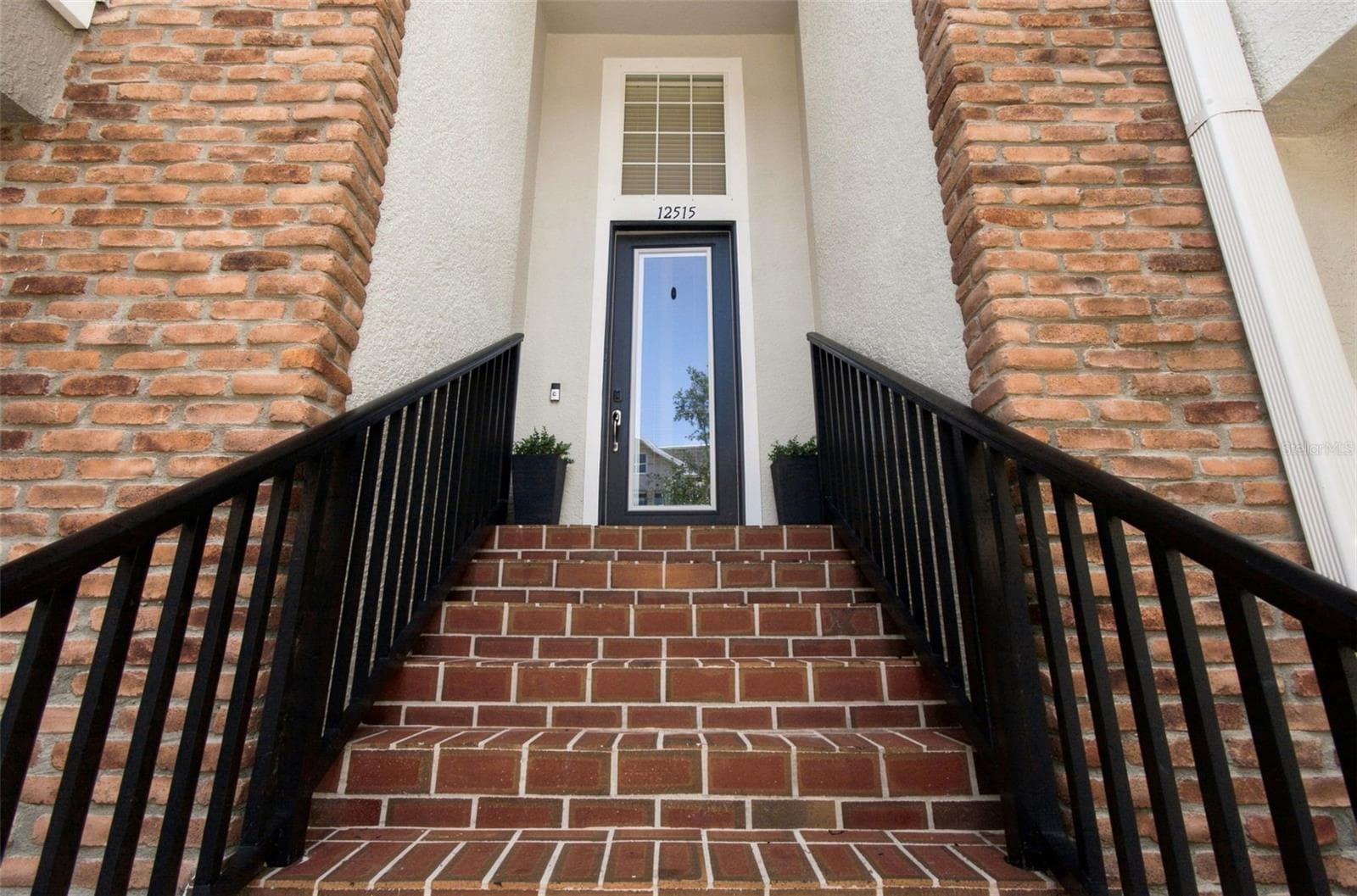 12515 Bassbrook Ln photo 5