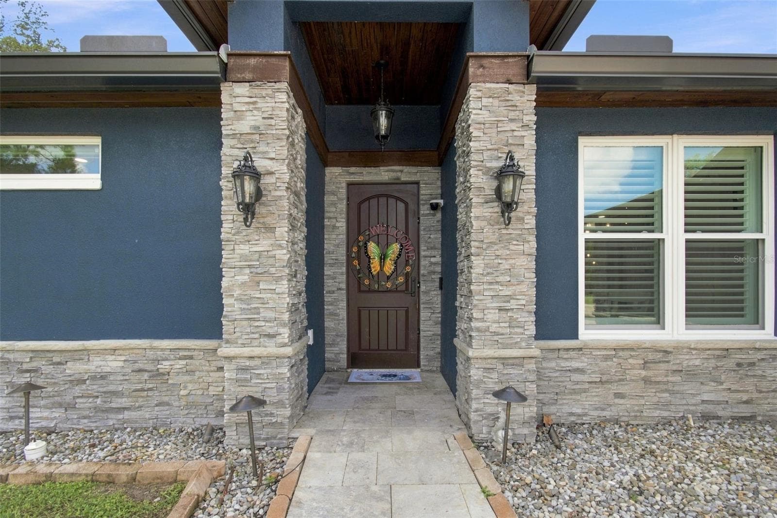 14122 Chesterfield Trl photo 2