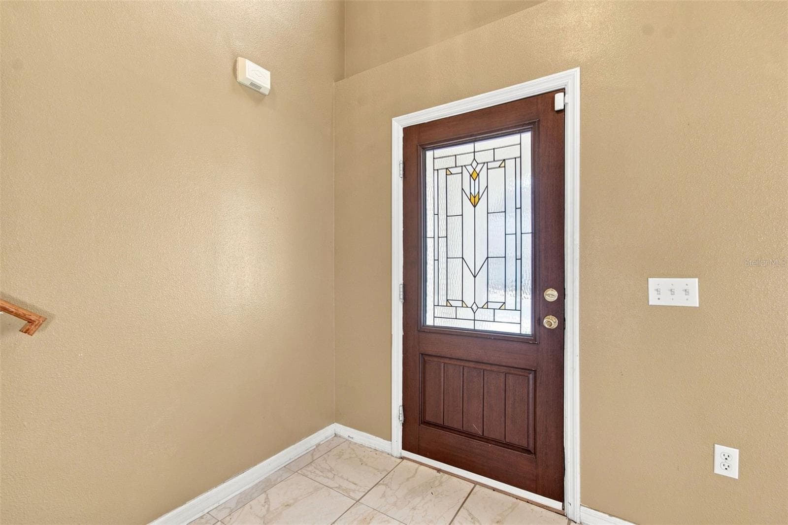 5155 Spanish Oaks Dr photo 5