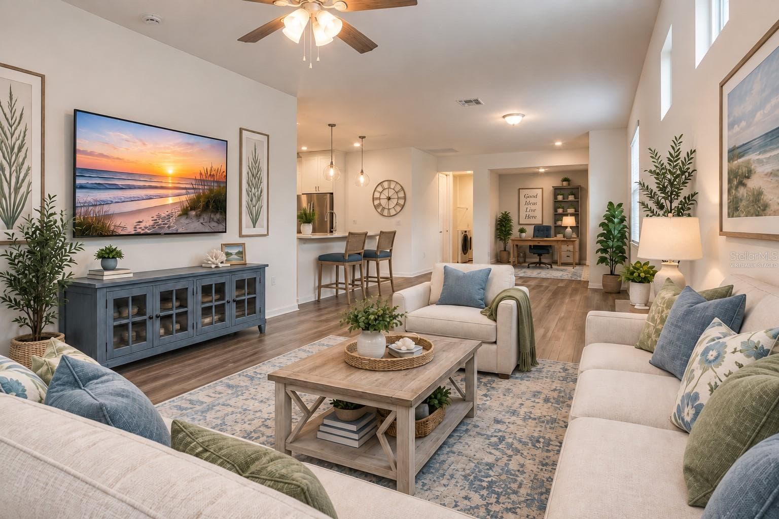10641 Spring Tide Way photo 2