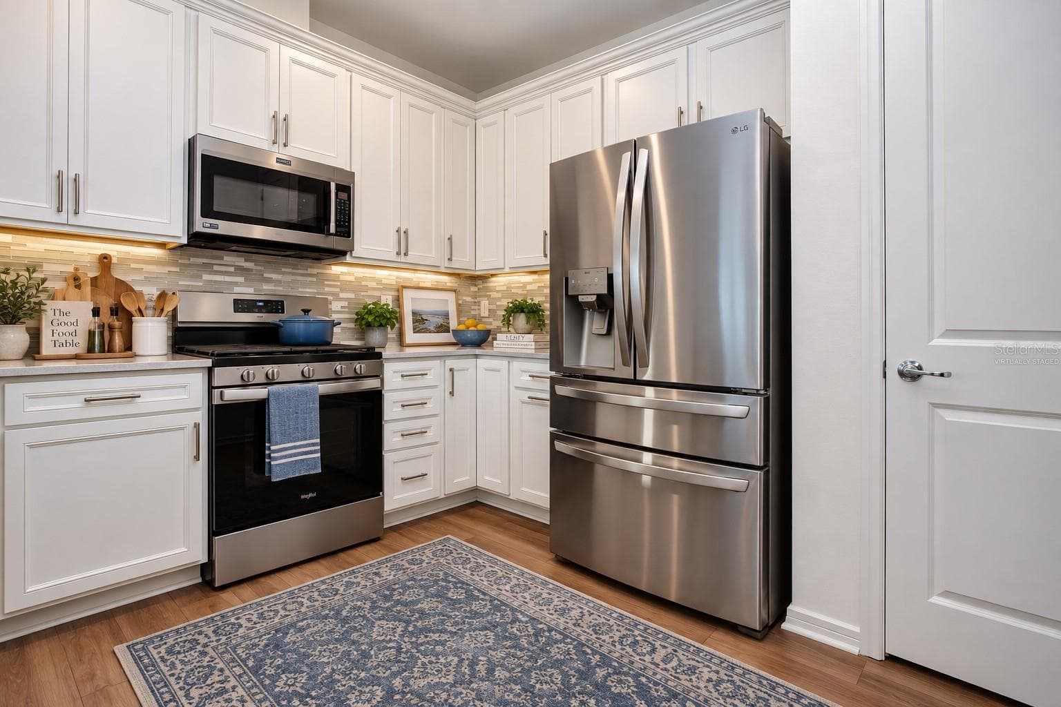 10641 Spring Tide Way photo 3