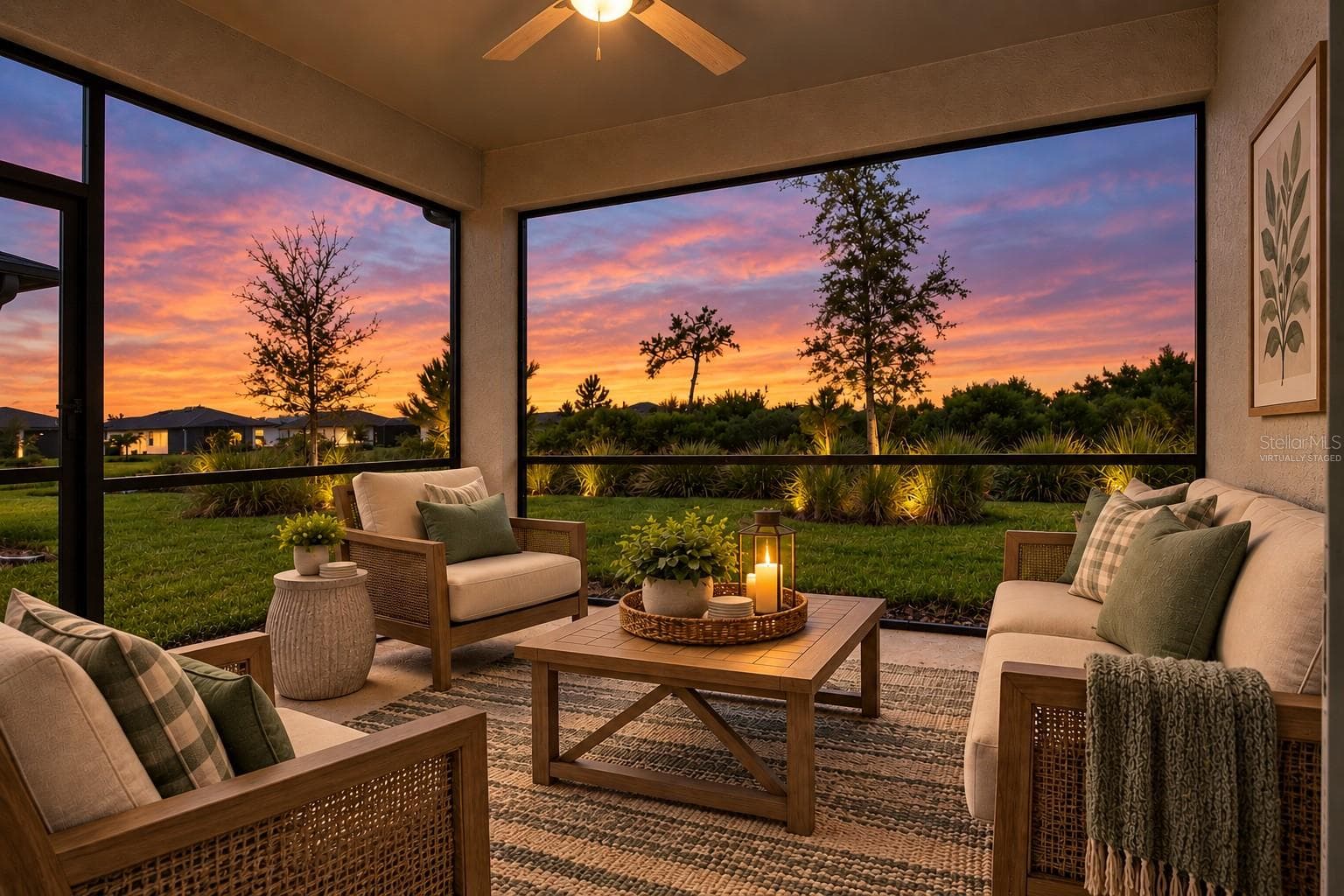 10641 Spring Tide Way photo 4