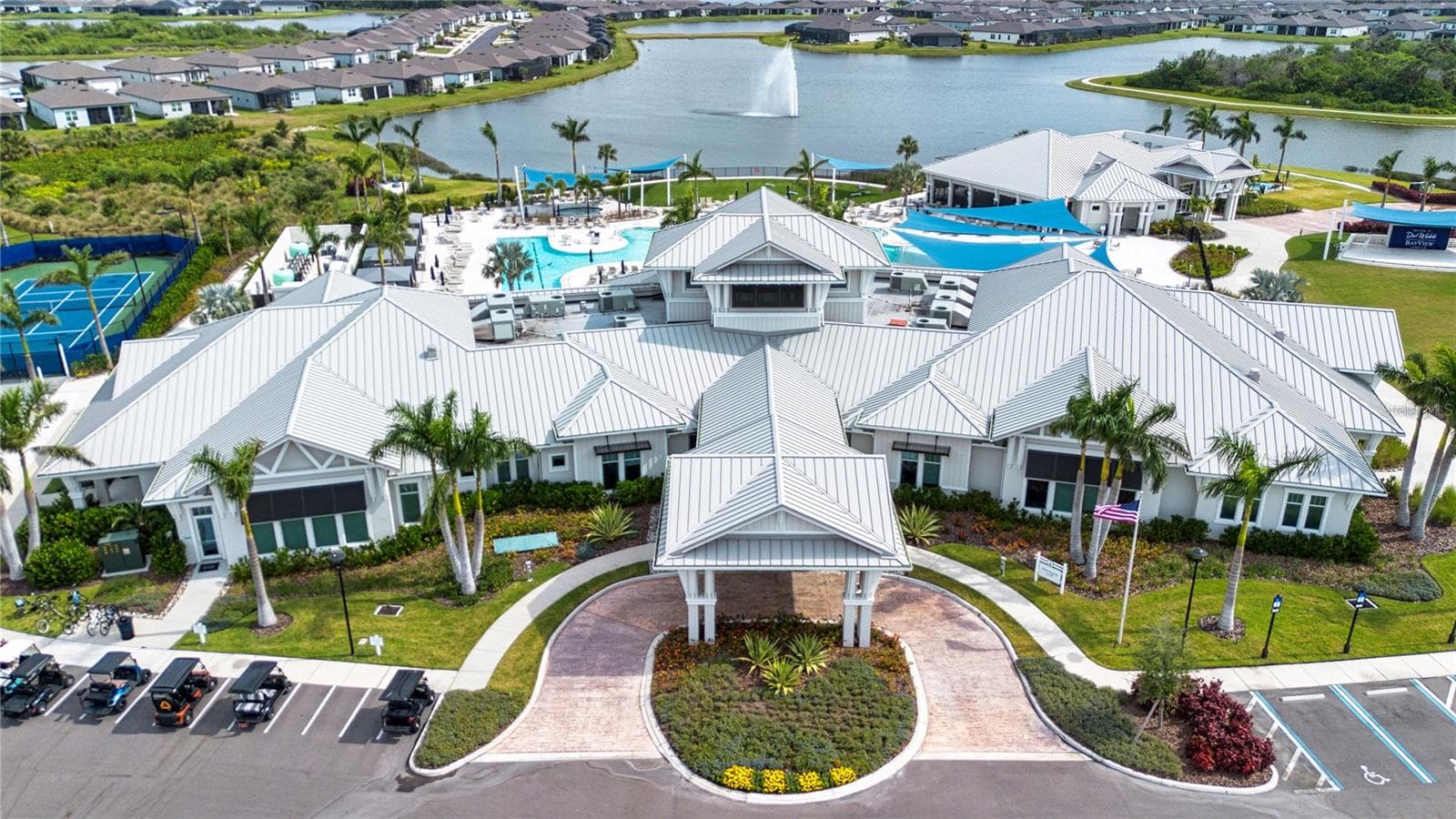 10641 Spring Tide Way photo 5