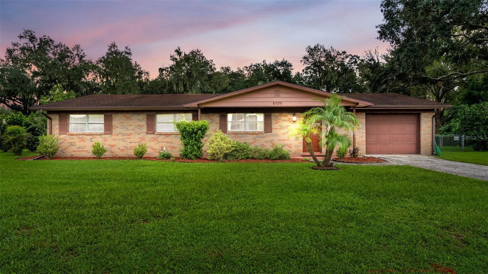 6520 Newman Cir E photo 2