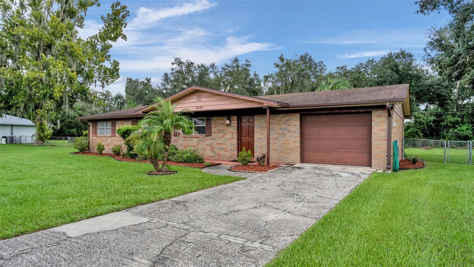 6520 Newman Cir E photo 4