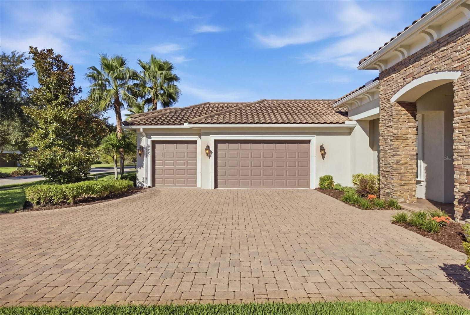 17309 Ladera Estates Blvd photo 3