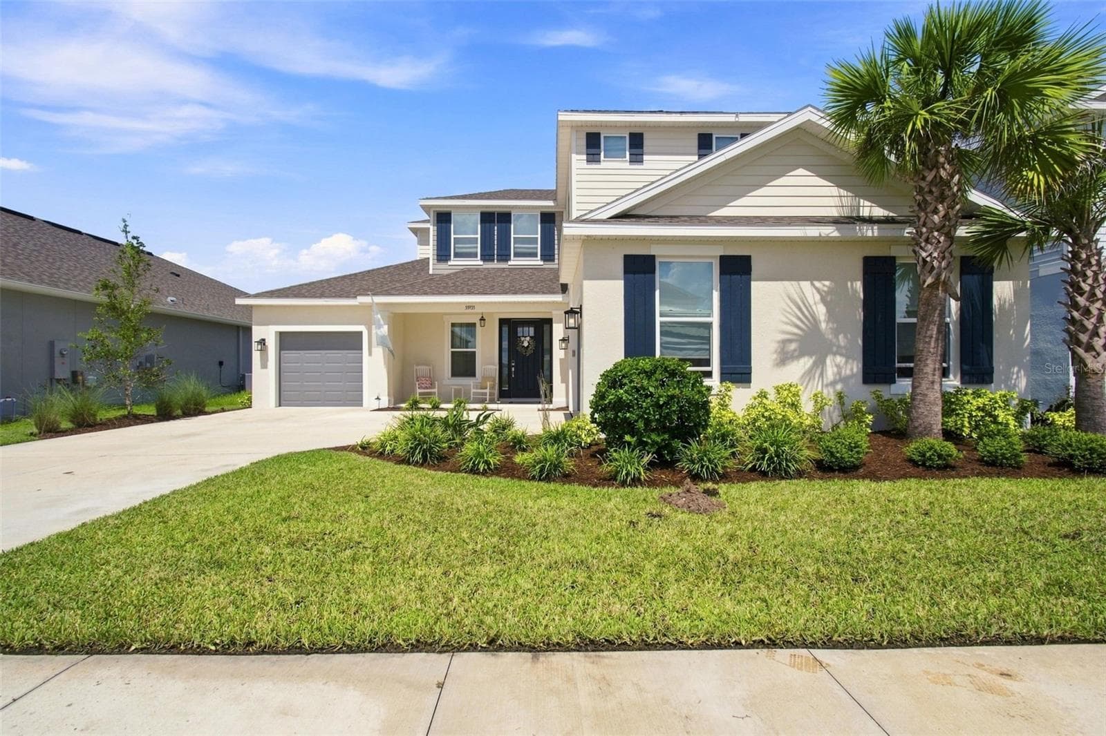 33933 Anchor Light Ln photo 3