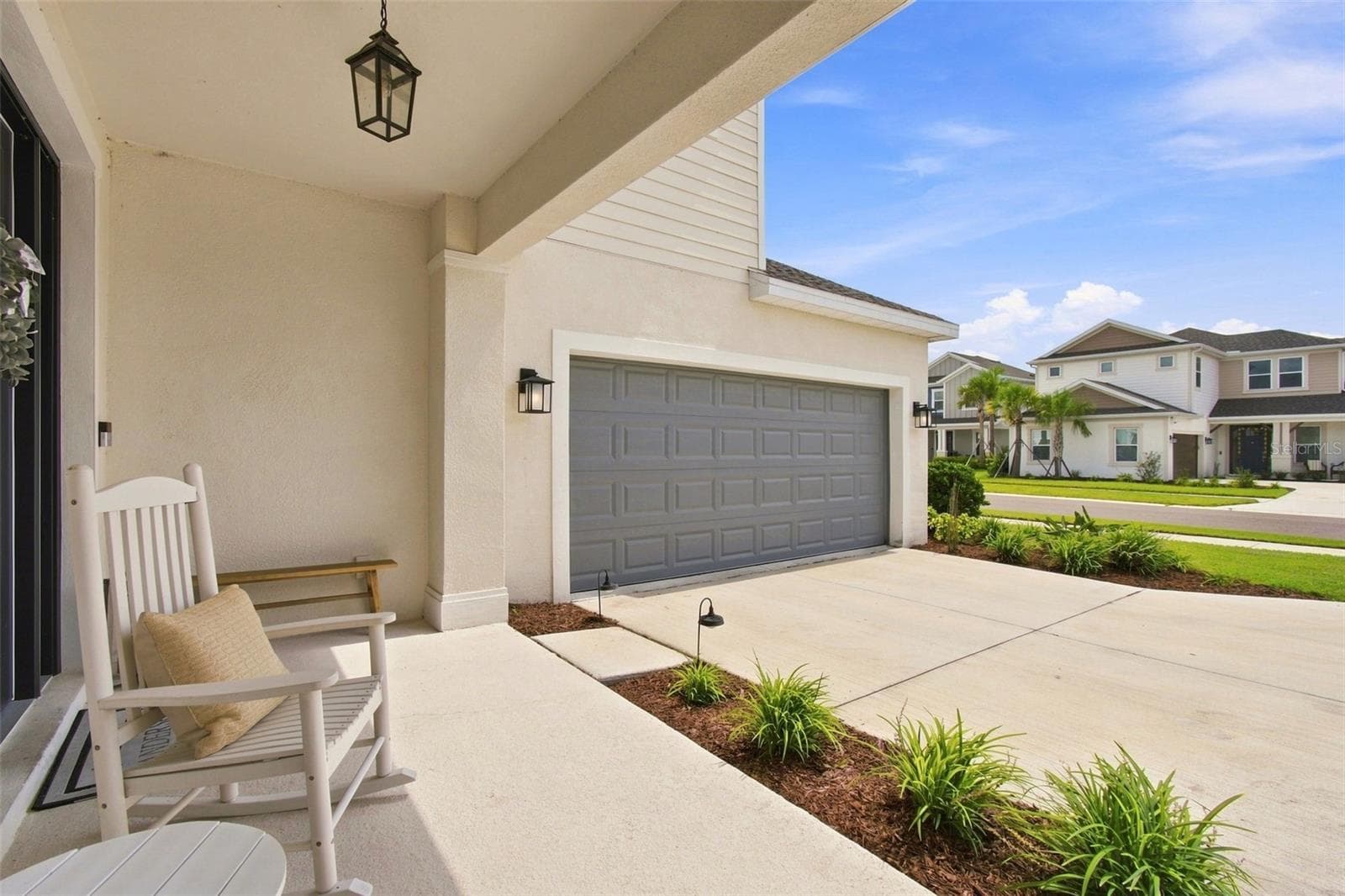 33933 Anchor Light Ln photo 5