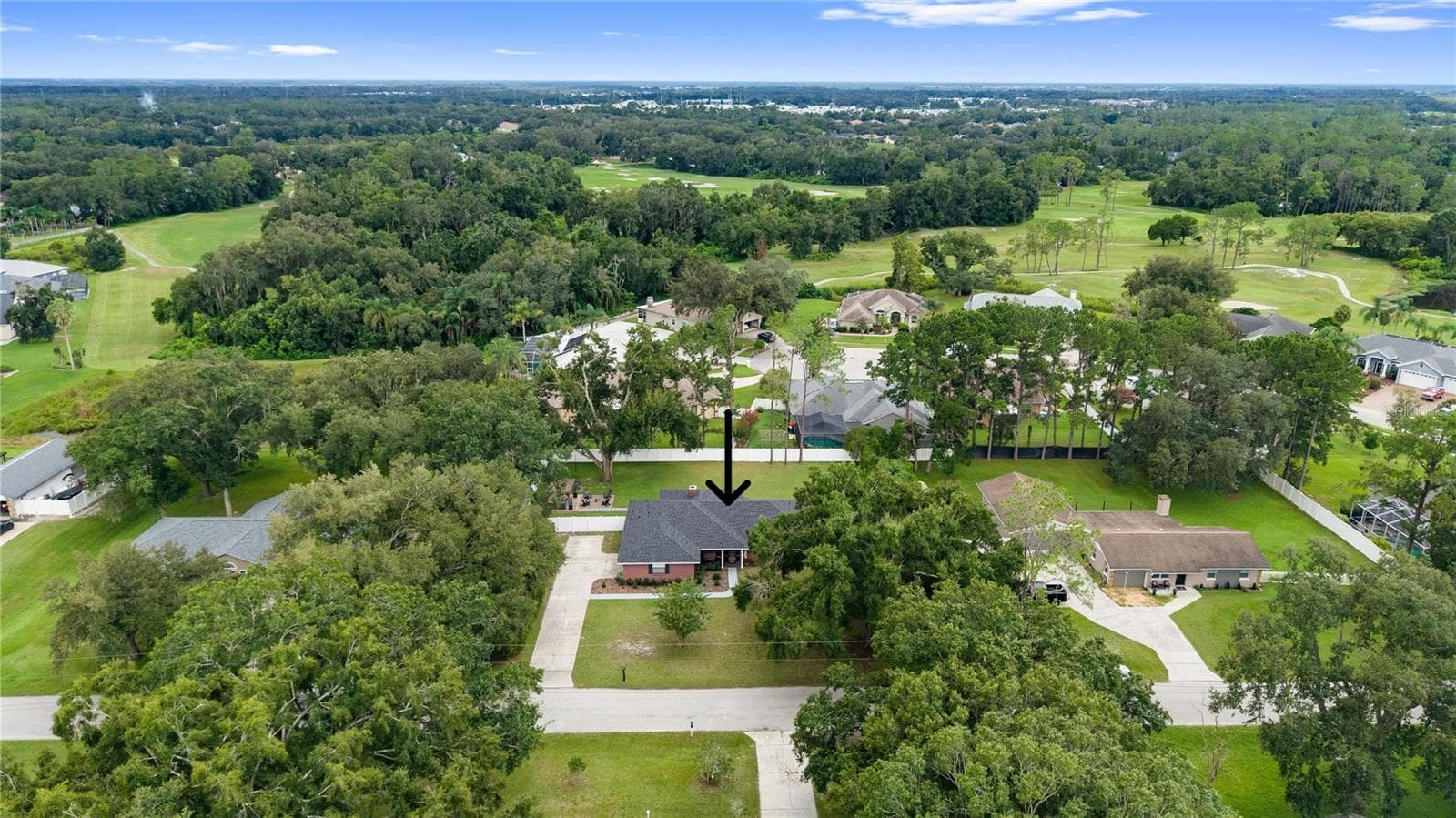35032 Perch Dr photo 3