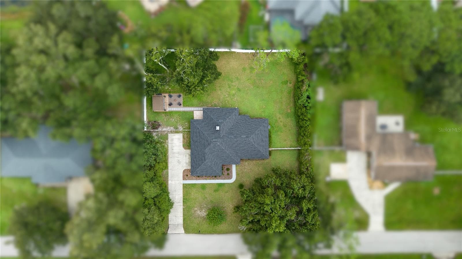 35032 Perch Dr photo 4