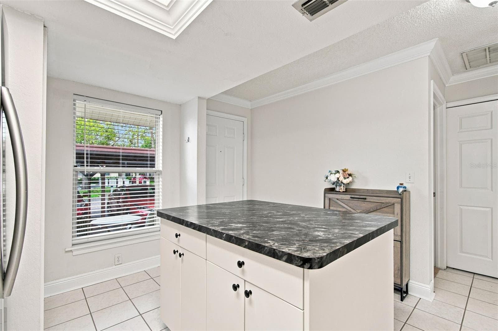 10853 43rd St N #1307 photo 5