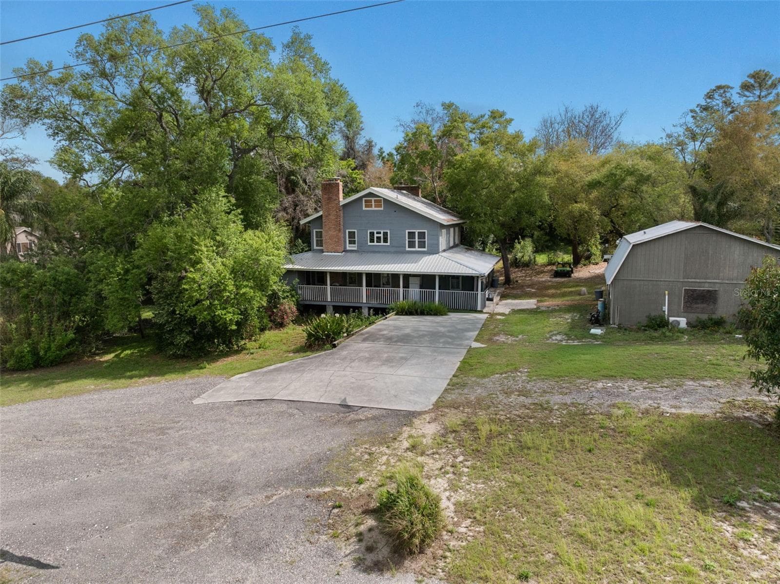 6890 County Road 95 photo 4