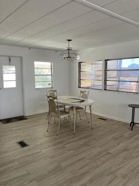 2326 Lemur Dr photo 5