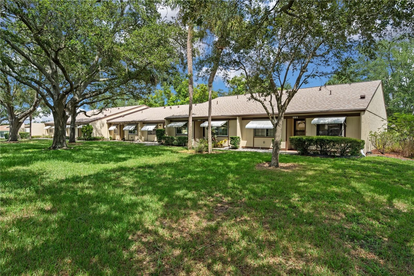 8310 High Point Cir #4 photo 3