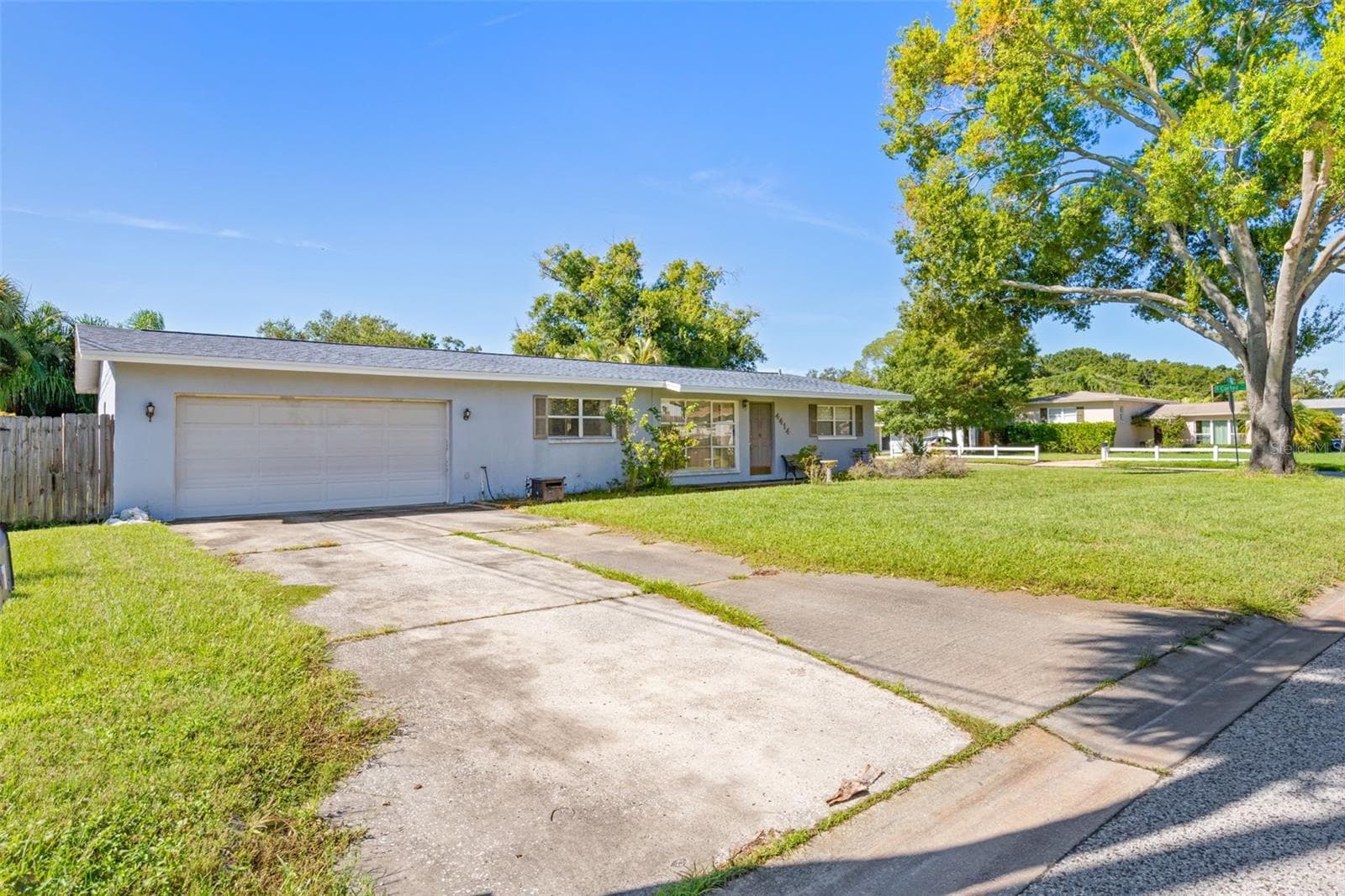 4414 W Fair Oaks Ave photo 3