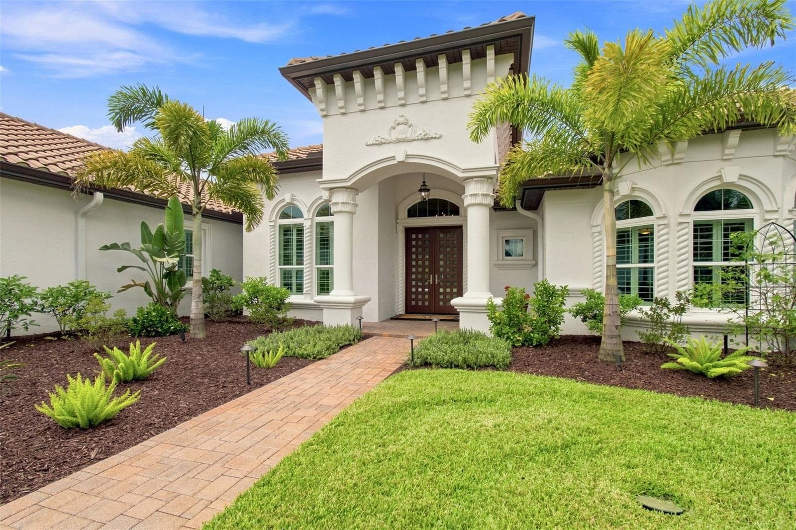 16120 Suncrest Shores Dr photo 5