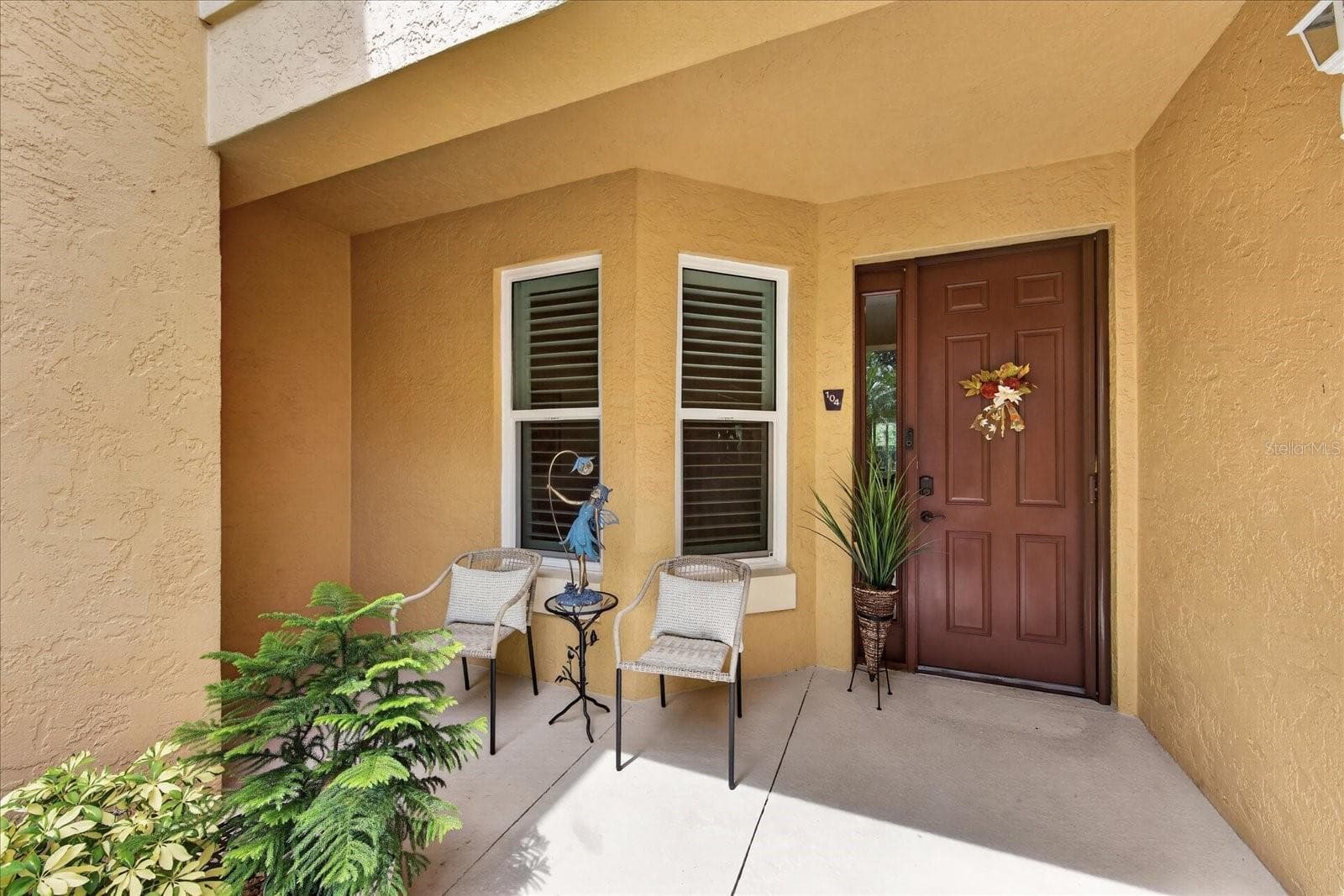 7131 Boca Grove Pl #104 photo 4