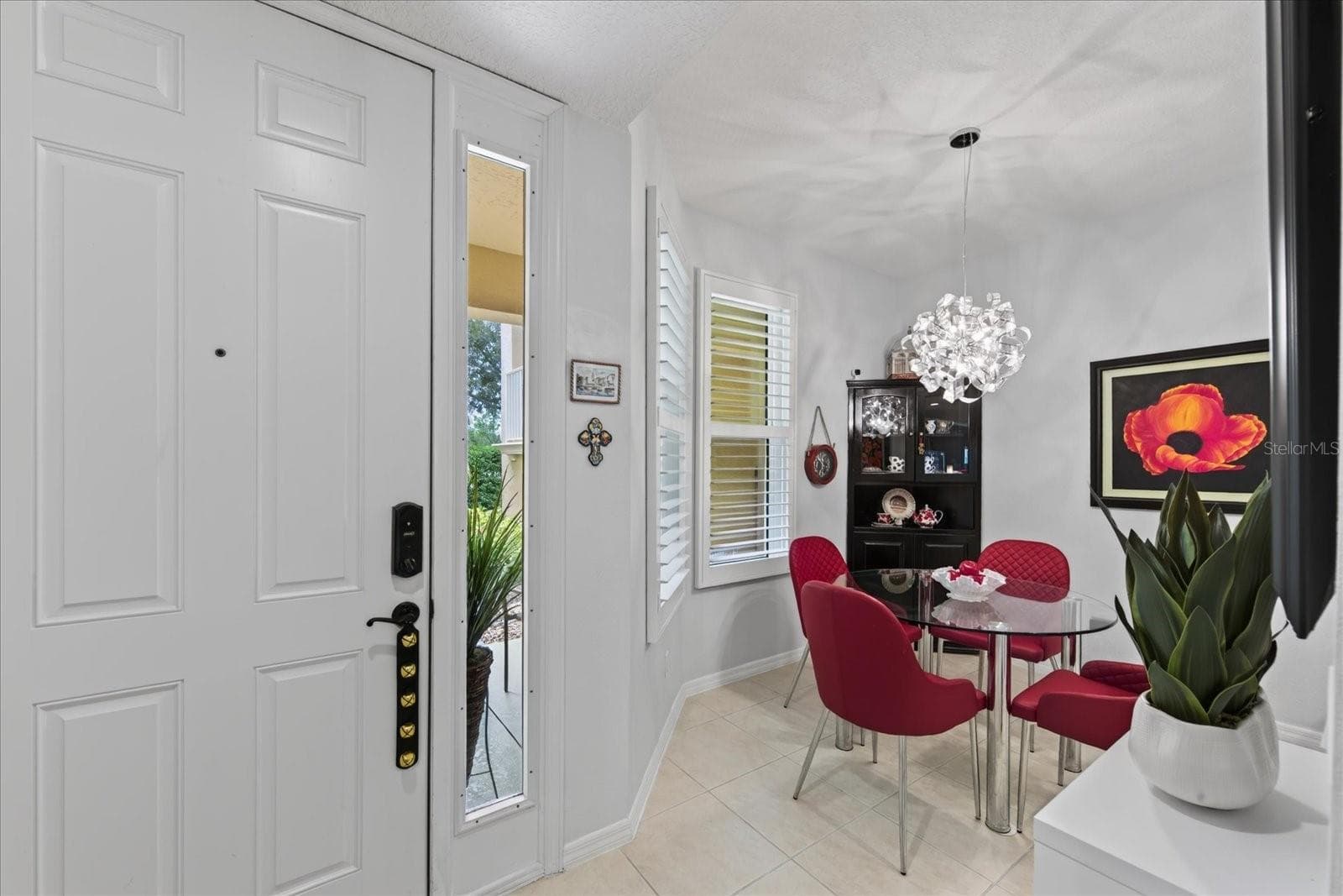 7131 Boca Grove Pl #104 photo 5