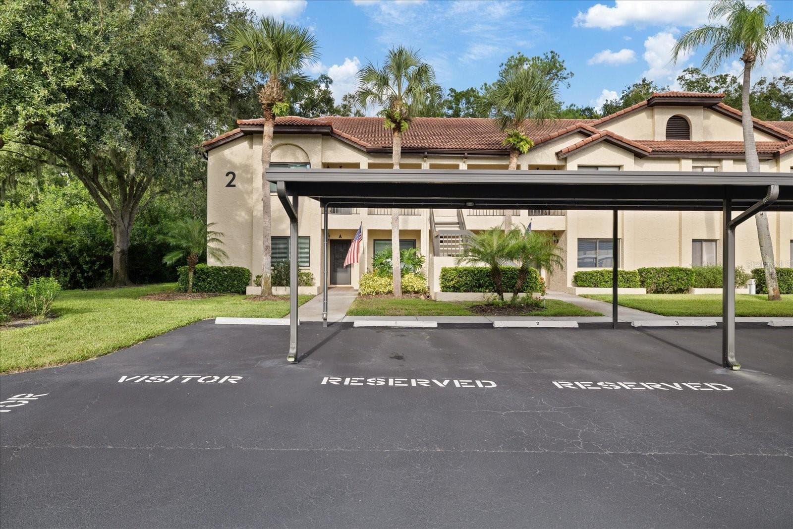 1801 E Lake Rd #2D photo 2