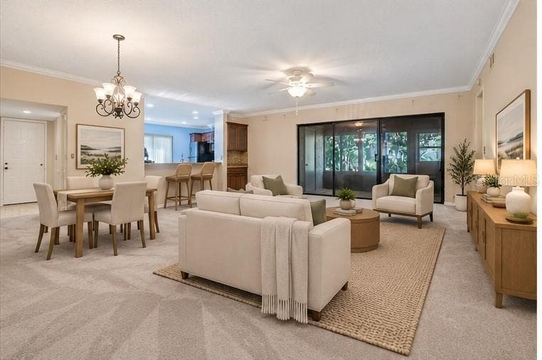 1801 E Lake Rd #2D photo 4