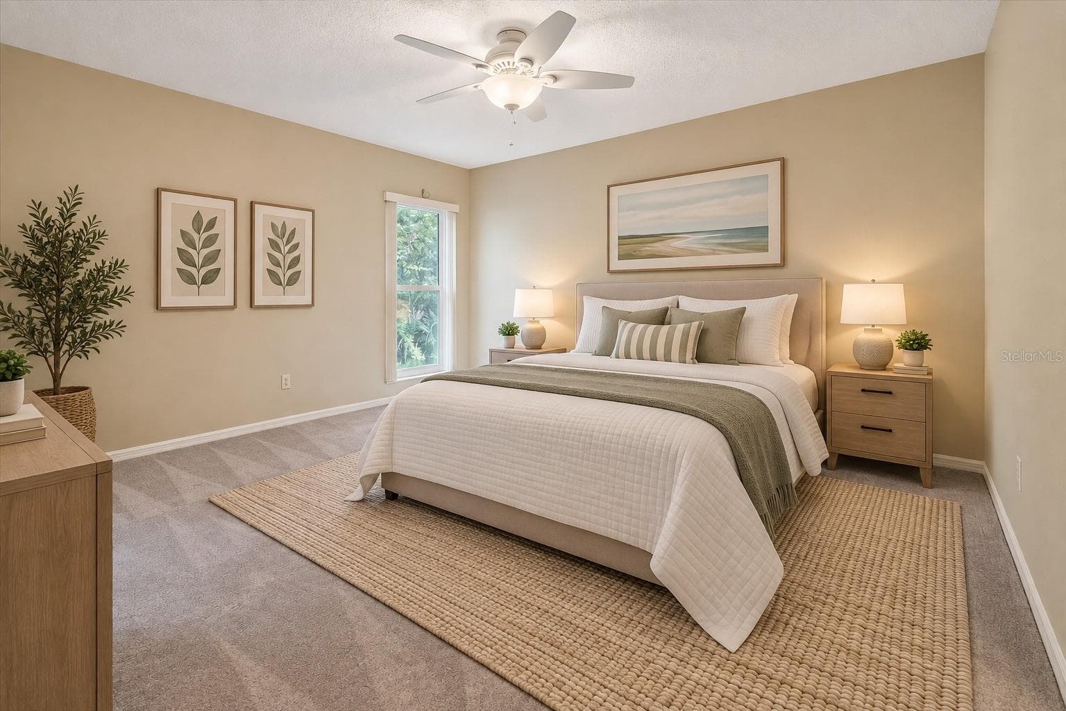 1801 E Lake Rd #2D photo 5