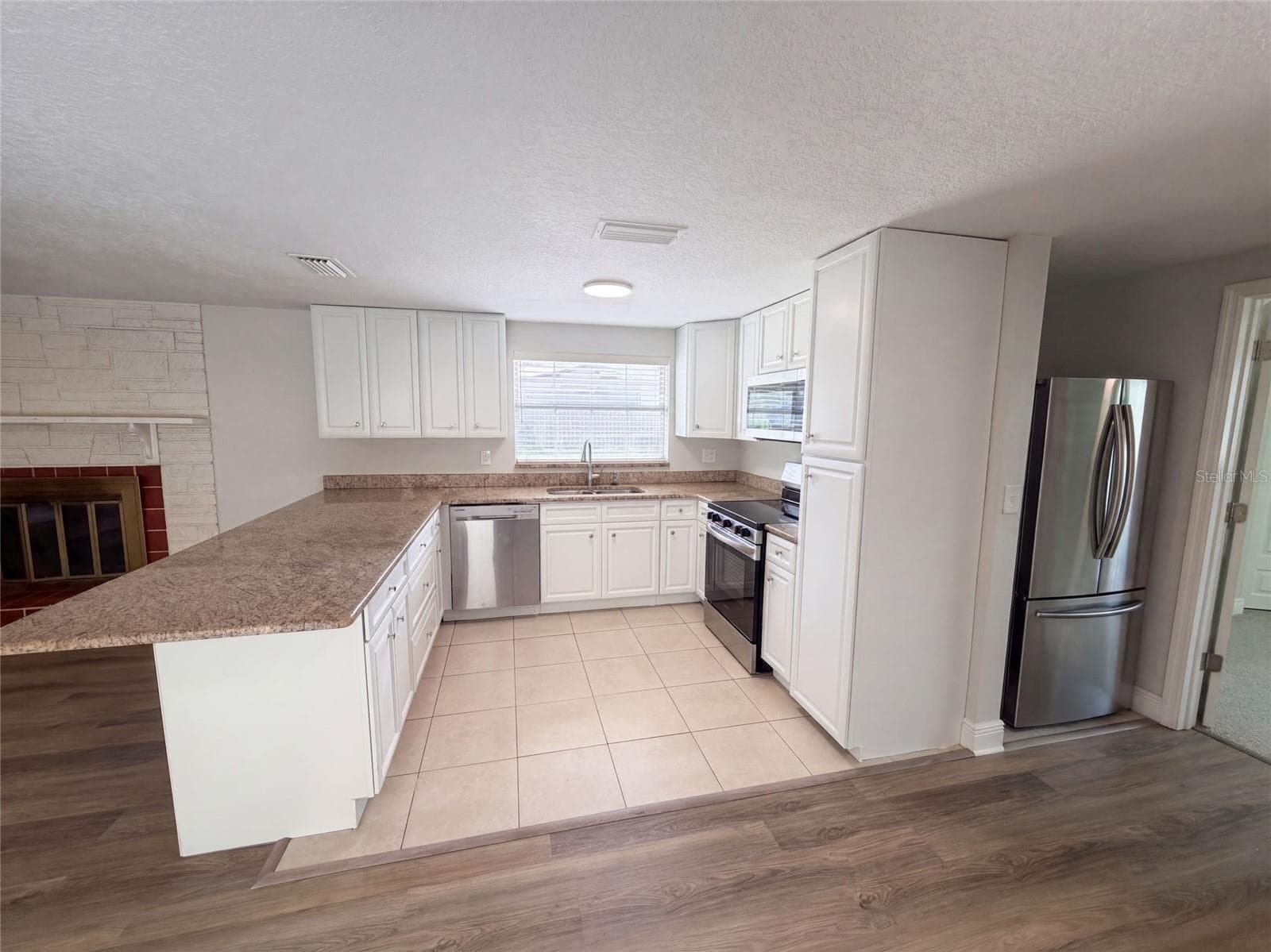 5324 Reef Dr photo 5