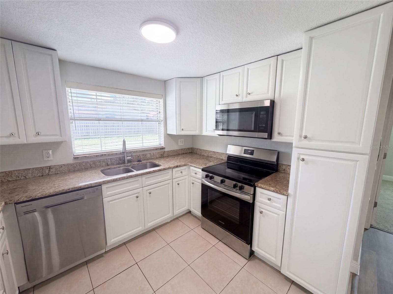 5324 Reef Dr photo 4