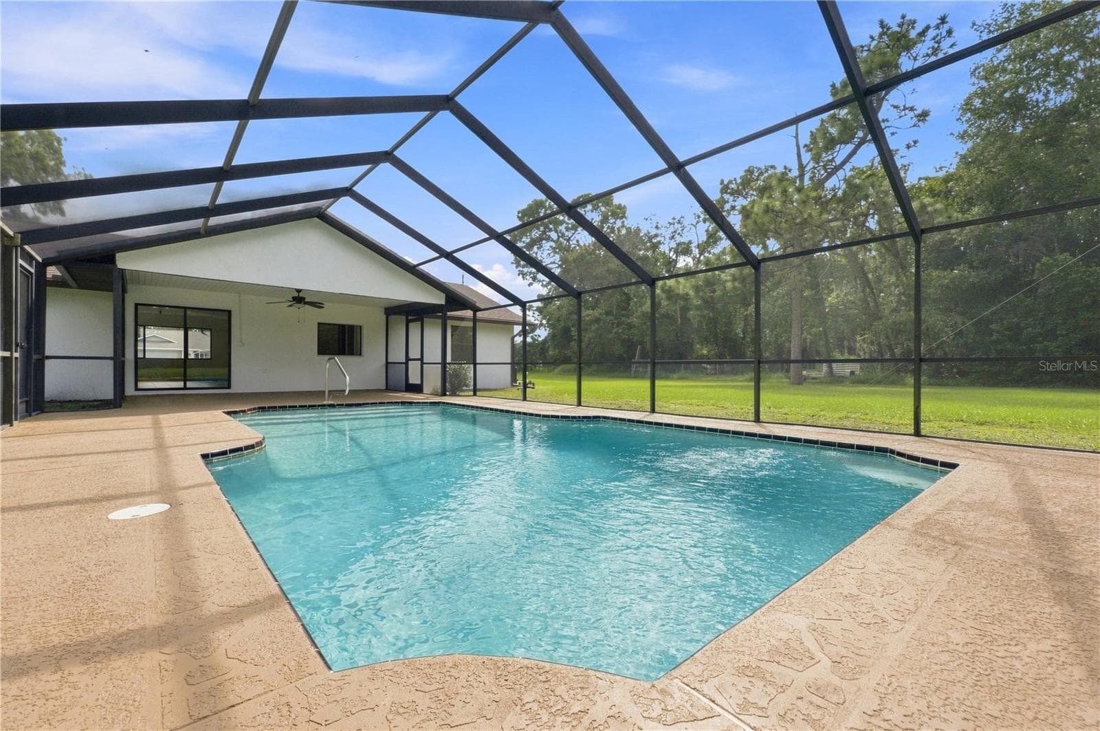 15125 Willowood Ln photo 4