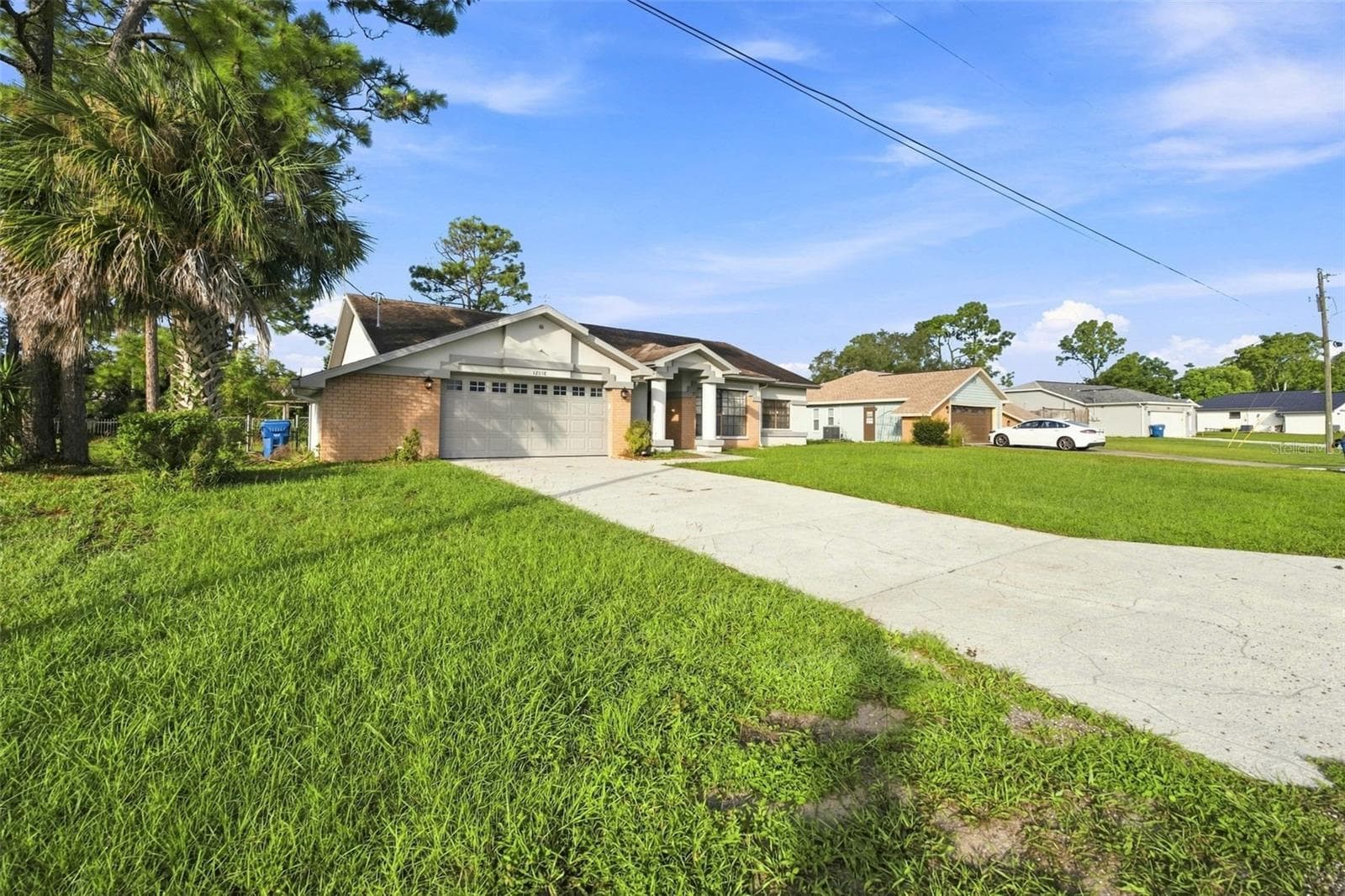12018 Villa Rd photo 2