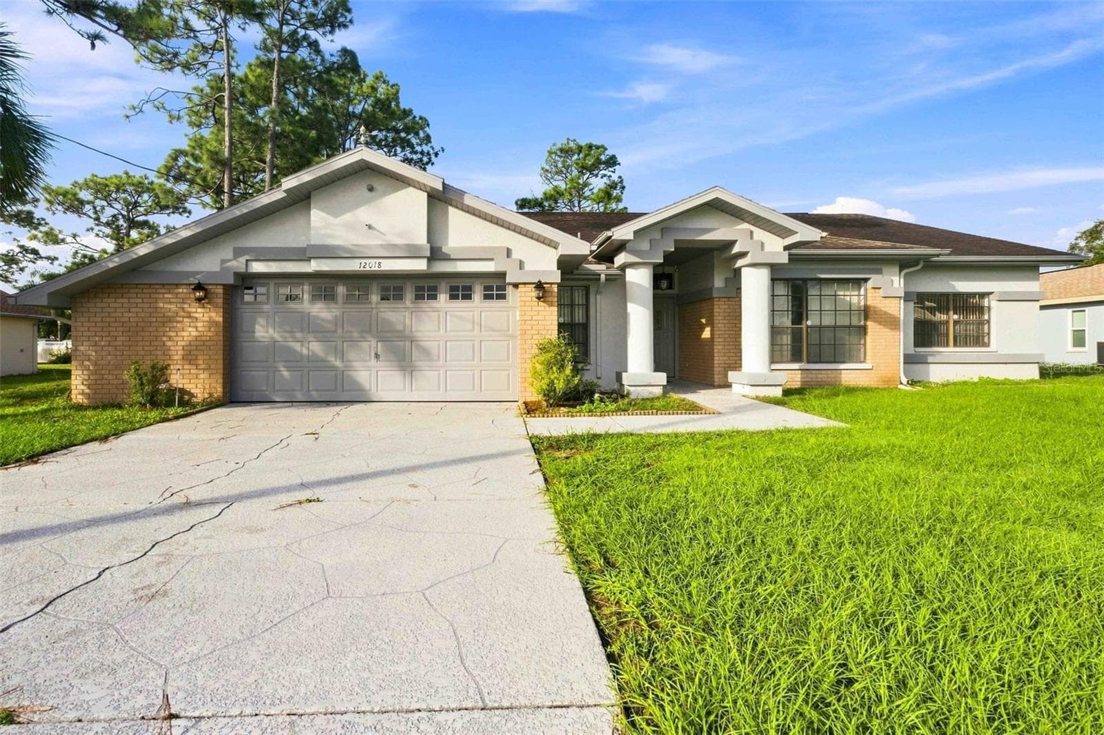 12018 Villa Rd photo 3